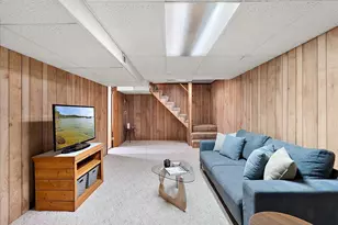 1792 Bridle Creek St SE, Grand Rapids, MI 49508 - Photo 31