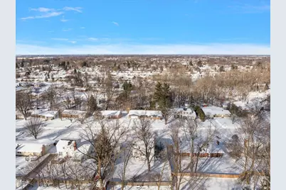 1792 Bridle Creek Street SE, Grand Rapids, MI 49508 - Photo 43