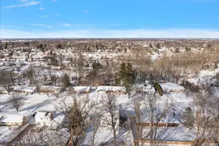 1792 Bridle Creek St SE, Grand Rapids, MI 49508 - Photo 43