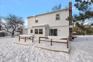 1792 Bridle Creek St SE, Grand Rapids, MI 49508 - Photo 37