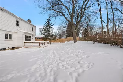 1792 Bridle Creek Street SE, Grand Rapids, MI 49508 - Photo 41