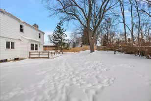 1792 Bridle Creek St SE, Grand Rapids, MI 49508 - Photo 41