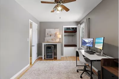 1792 Bridle Creek Street SE, Grand Rapids, MI 49508 - Photo 29