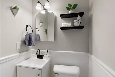 1792 Bridle Creek Street SE, Grand Rapids, MI 49508 - Photo 19