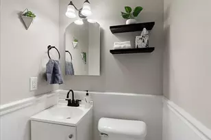 1792 Bridle Creek St SE, Grand Rapids, MI 49508 - Photo 19