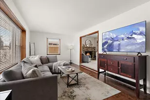 1792 Bridle Creek St SE, Grand Rapids, MI 49508 - Photo 5