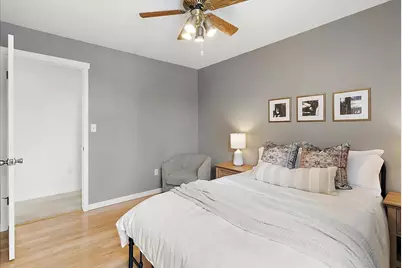 1792 Bridle Creek Street SE, Grand Rapids, MI 49508 - Photo 27