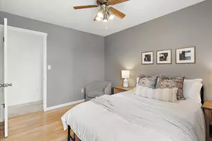 1792 Bridle Creek St SE, Grand Rapids, MI 49508 - Photo 27