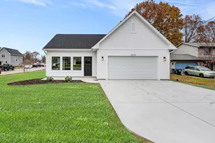 2075 Stanley Ave, Portage, MI 49002 - Photo 3