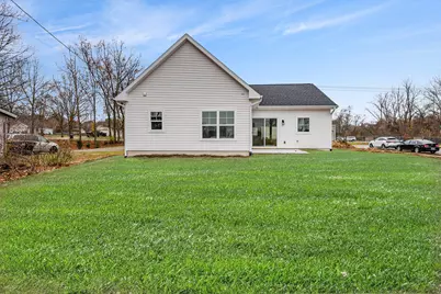 2075 Stanley Avenue, Portage, MI 49002 - Photo 23