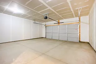 2075 Stanley Ave, Portage, MI 49002 - Photo 21