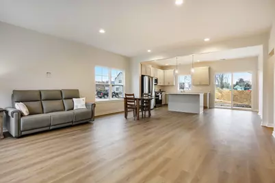 2075 Stanley Avenue, Portage, MI 49002 - Photo 5