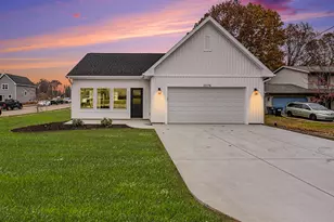 2075 Stanley Ave, Portage, MI 49002 - Photo 1