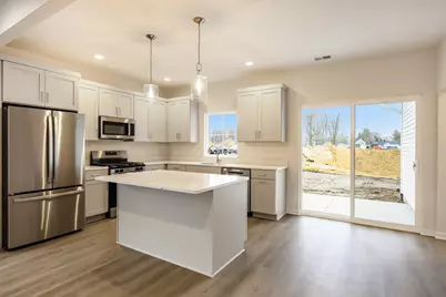 2075 Stanley Avenue, Portage, MI 49002 - Photo 9