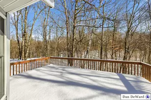 11410 Windsor Dr NE, Sparta, MI 49345 - Photo 5