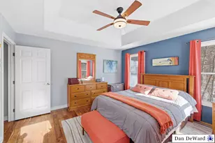 11410 Windsor Dr NE, Sparta, MI 49345 - Photo 25