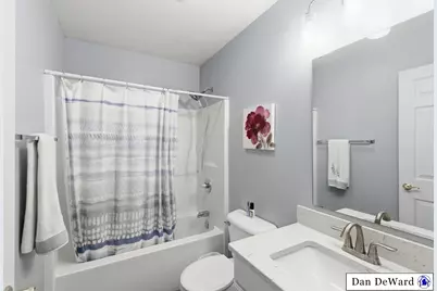 11410 Windsor Drive NE, Sparta, MI 49345 - Photo 35