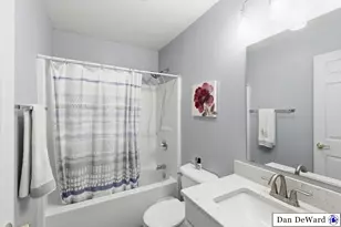 11410 Windsor Dr NE, Sparta, MI 49345 - Photo 35