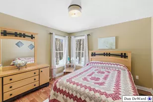 11410 Windsor Dr NE, Sparta, MI 49345 - Photo 33