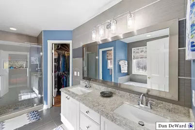 11410 Windsor Drive NE, Sparta, MI 49345 - Photo 27