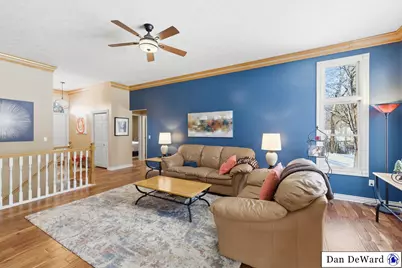 11410 Windsor Drive NE, Sparta, MI 49345 - Photo 13