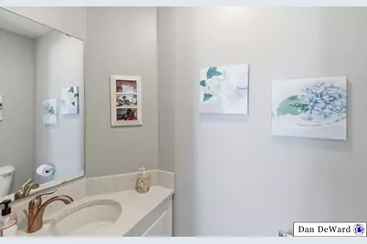 11410 Windsor Drive NE, Sparta, MI 49345 - Photo 37