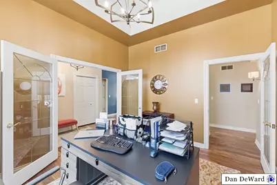 11410 Windsor Drive NE, Sparta, MI 49345 - Photo 11