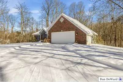 11410 Windsor Drive NE, Sparta, MI 49345 - Photo 3