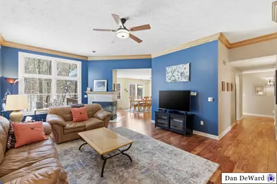 11410 Windsor Drive NE, Sparta, MI 49345 - Photo 15