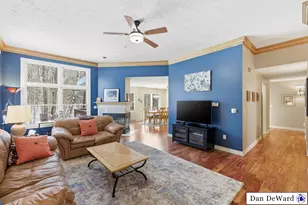 11410 Windsor Dr NE, Sparta, MI 49345 - Photo 15