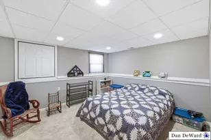 11410 Windsor Dr NE, Sparta, MI 49345 - Photo 45