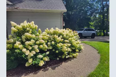 11410 Windsor Drive NE, Sparta, MI 49345 - Photo 51