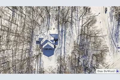 11410 Windsor Drive NE, Sparta, MI 49345 - Photo 7