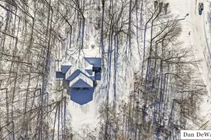 11410 Windsor Dr NE, Sparta, MI 49345 - Photo 7