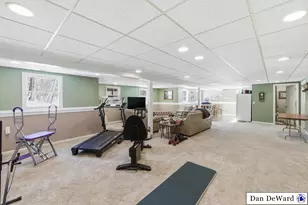 11410 Windsor Dr NE, Sparta, MI 49345 - Photo 41