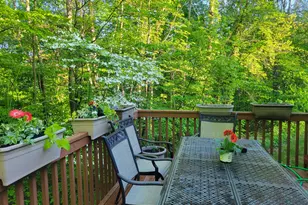 11410 Windsor Dr NE, Sparta, MI 49345 - Photo 55