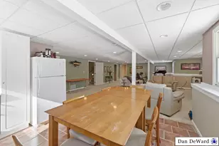 11410 Windsor Dr NE, Sparta, MI 49345 - Photo 43