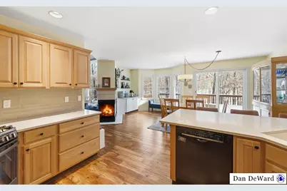 11410 Windsor Drive NE, Sparta, MI 49345 - Photo 19