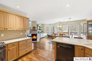 11410 Windsor Dr NE, Sparta, MI 49345 - Photo 19