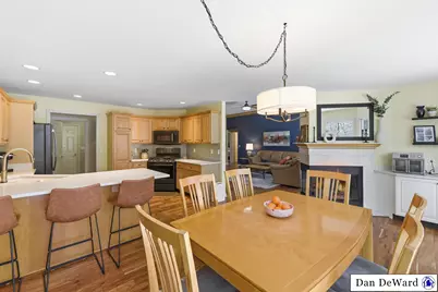 11410 Windsor Drive NE, Sparta, MI 49345 - Photo 17