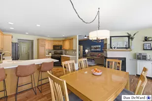 11410 Windsor Dr NE, Sparta, MI 49345 - Photo 17