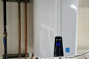 29011 Glenarden St, Farmington Hills, MI 48334 - Photo 23