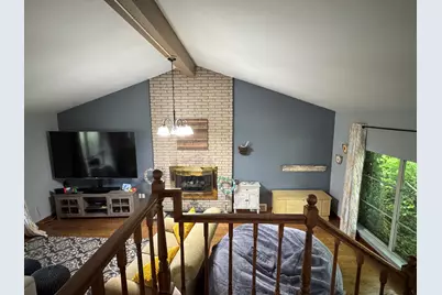 29011 Glenarden Street, Farmington Hills, MI 48334 - Photo 7