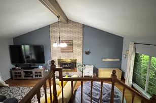 29011 Glenarden St, Farmington Hills, MI 48334 - Photo 7