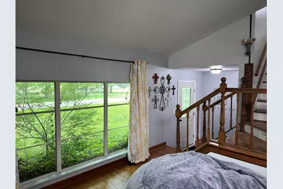 29011 Glenarden Street, Farmington Hills, MI 48334 - Photo 9