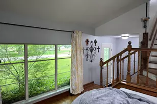 29011 Glenarden St, Farmington Hills, MI 48334 - Photo 9