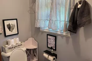 29011 Glenarden St, Farmington Hills, MI 48334 - Photo 13