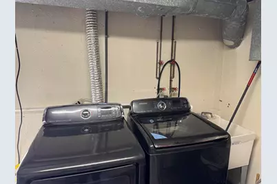 29011 Glenarden Street, Farmington Hills, MI 48334 - Photo 25