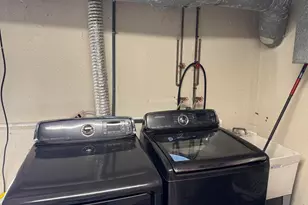 29011 Glenarden St, Farmington Hills, MI 48334 - Photo 25