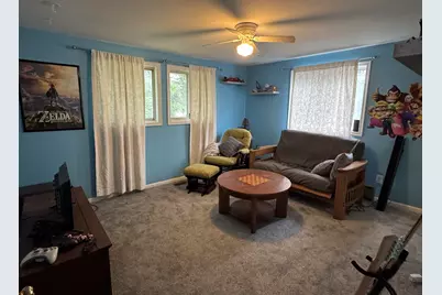 29011 Glenarden Street, Farmington Hills, MI 48334 - Photo 19